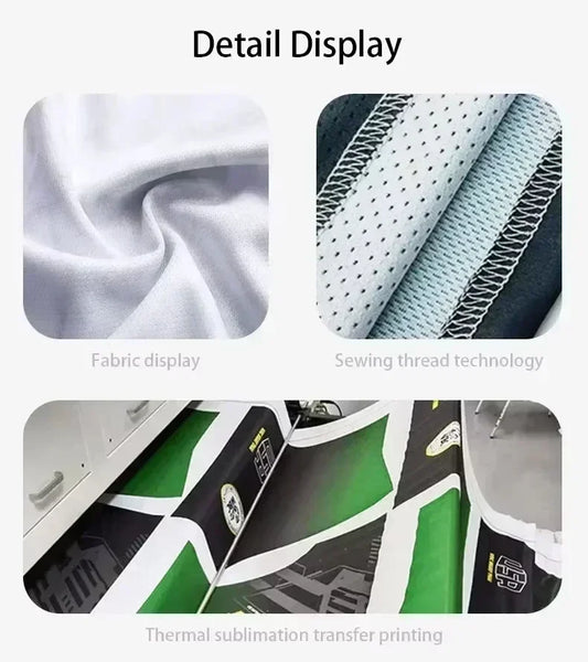 S97d3beb7f74547baab291cf32971ce24j